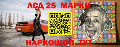 Альфа ПВП Можайск