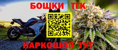 ПСИЛОЦИБИНОВЫЕ ГРИБЫ Можга